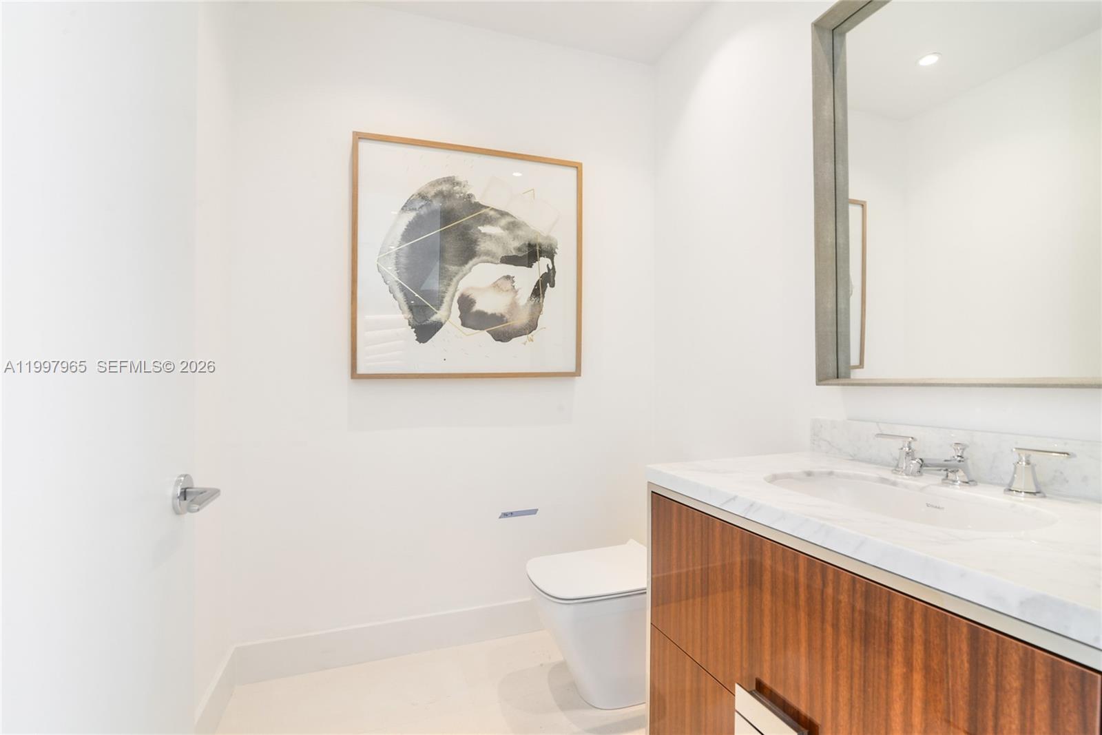 15701 Collins Ave #2302, Sunny Isles Beach FL 33160