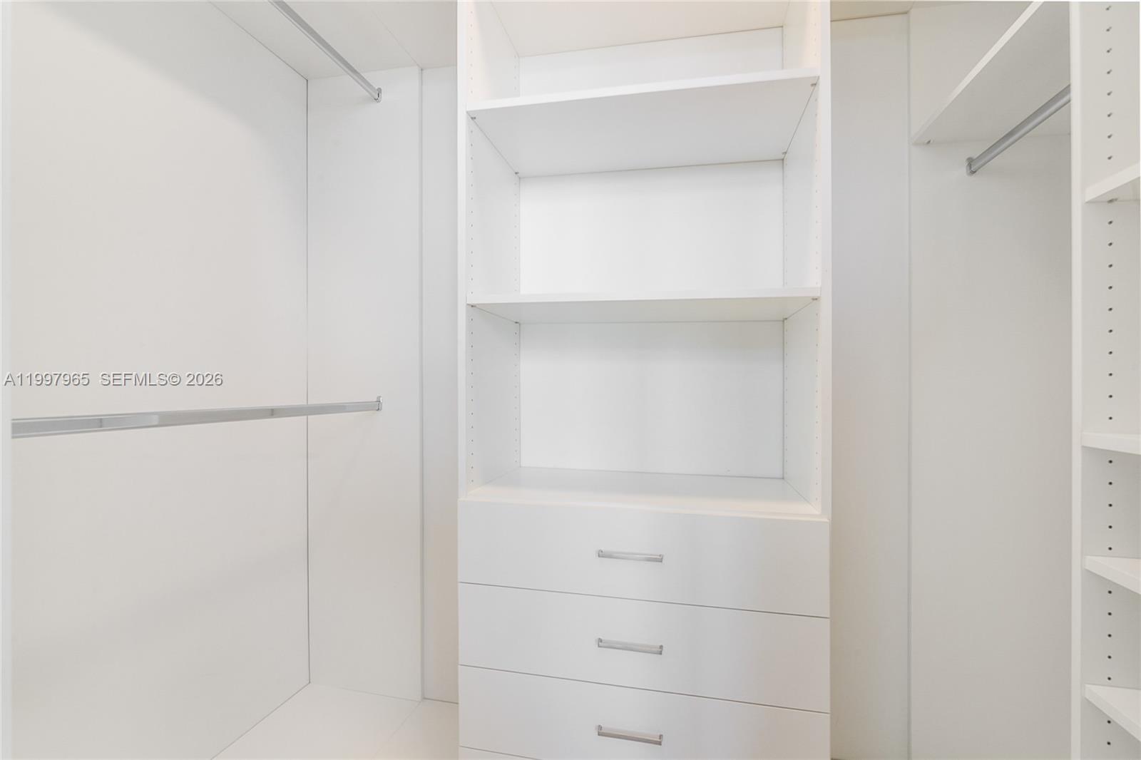 15701 Collins Ave #2302, Sunny Isles Beach FL 33160