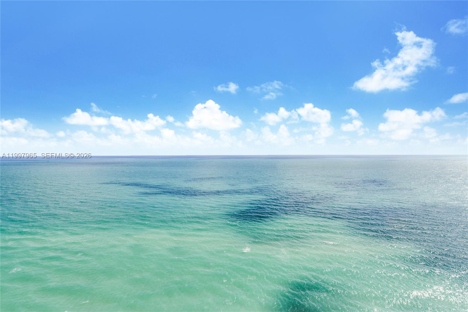15701 Collins Ave #2302, Sunny Isles Beach FL 33160