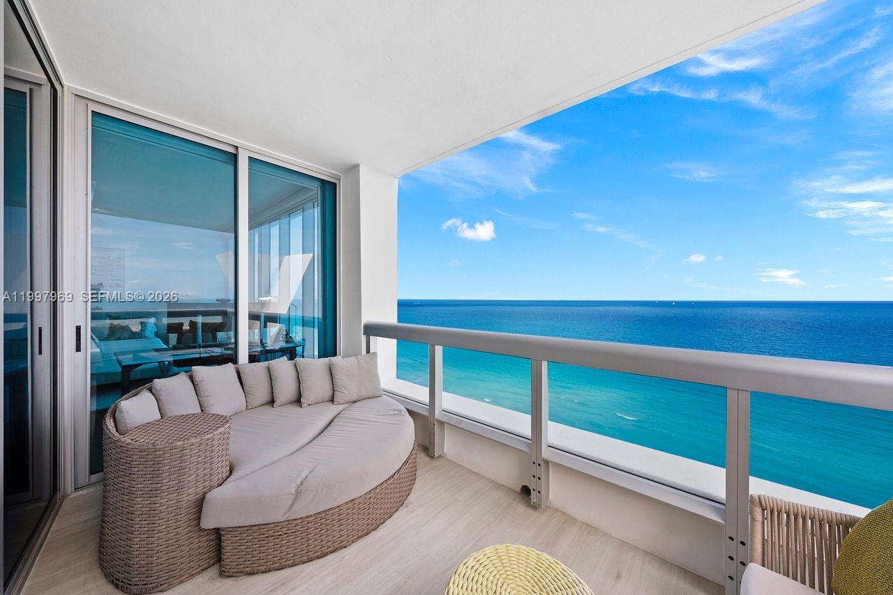 6899 Collins Ave #1908, Miami Beach FL 33141