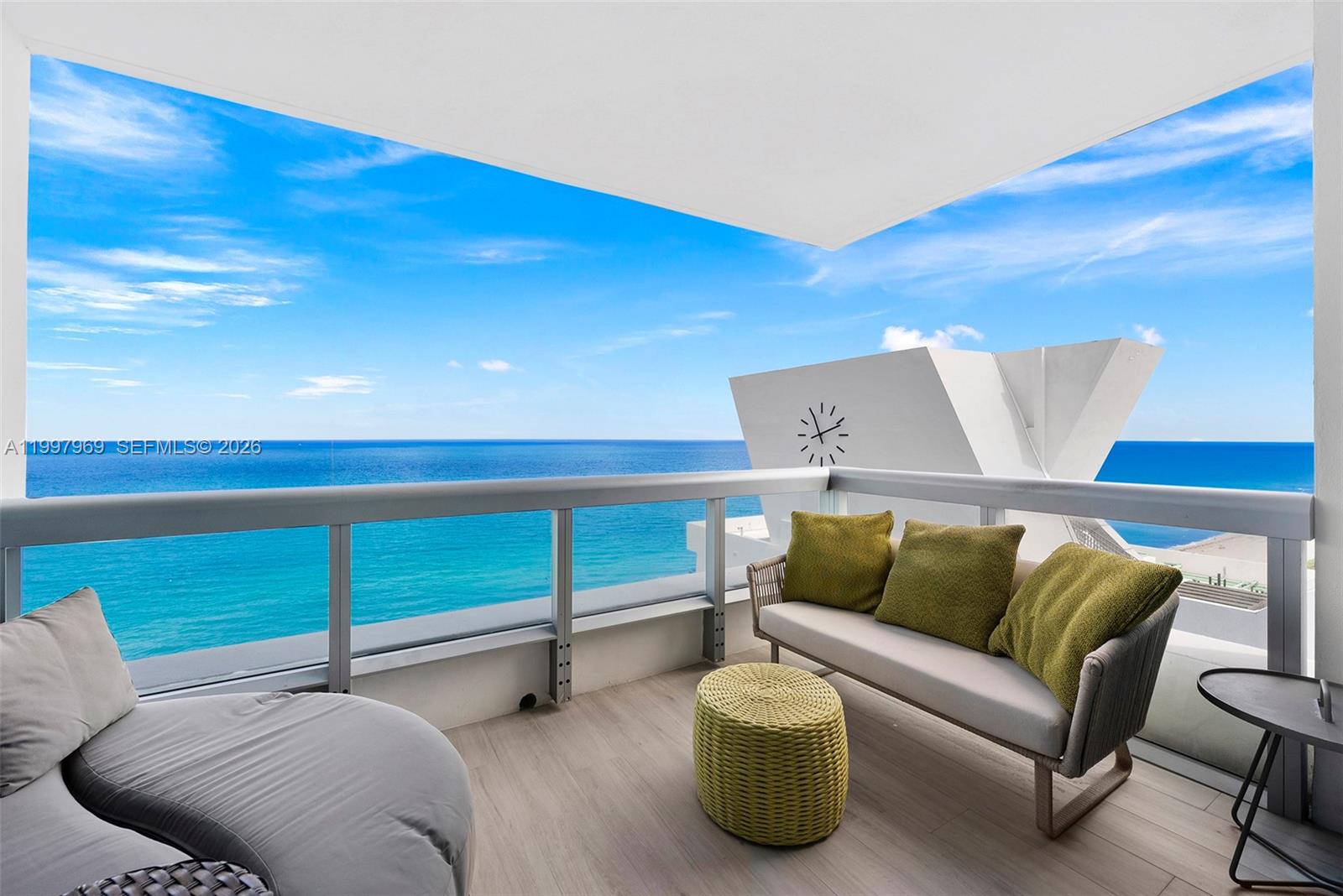 6899 Collins Ave #1908, Miami Beach FL 33141