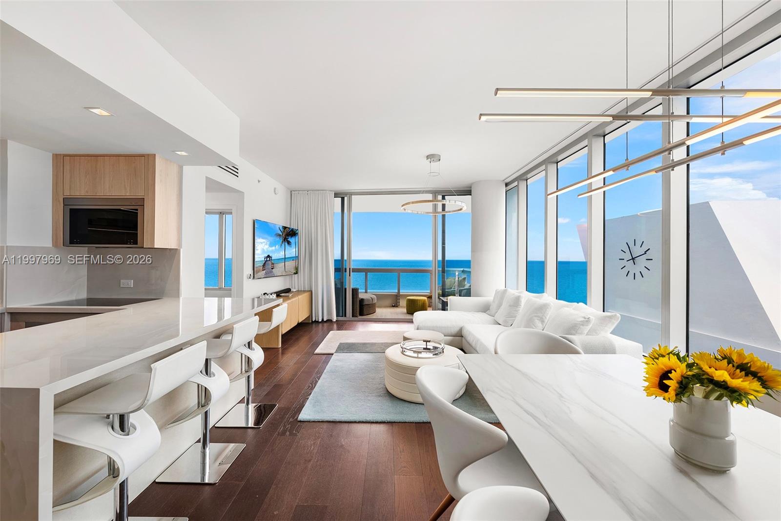 6899 Collins Ave #1908, Miami Beach FL 33141