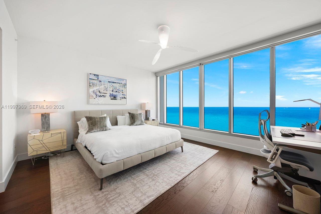 6899 Collins Ave #1908, Miami Beach FL 33141
