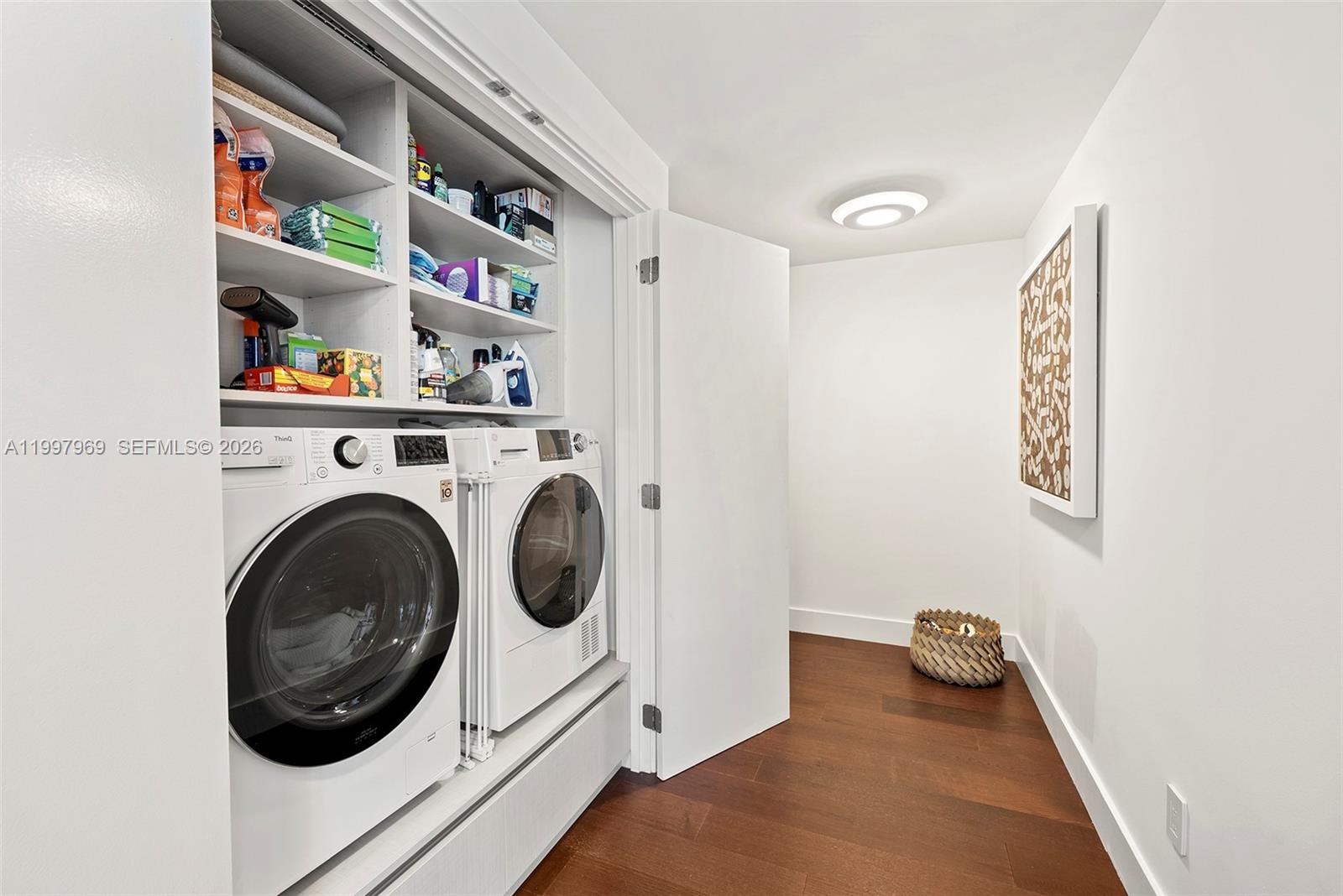 6899 Collins Ave #1908, Miami Beach FL 33141