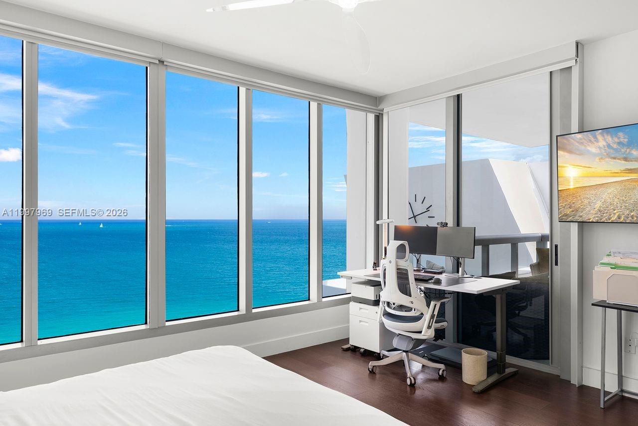 6899 Collins Ave #1908, Miami Beach FL 33141