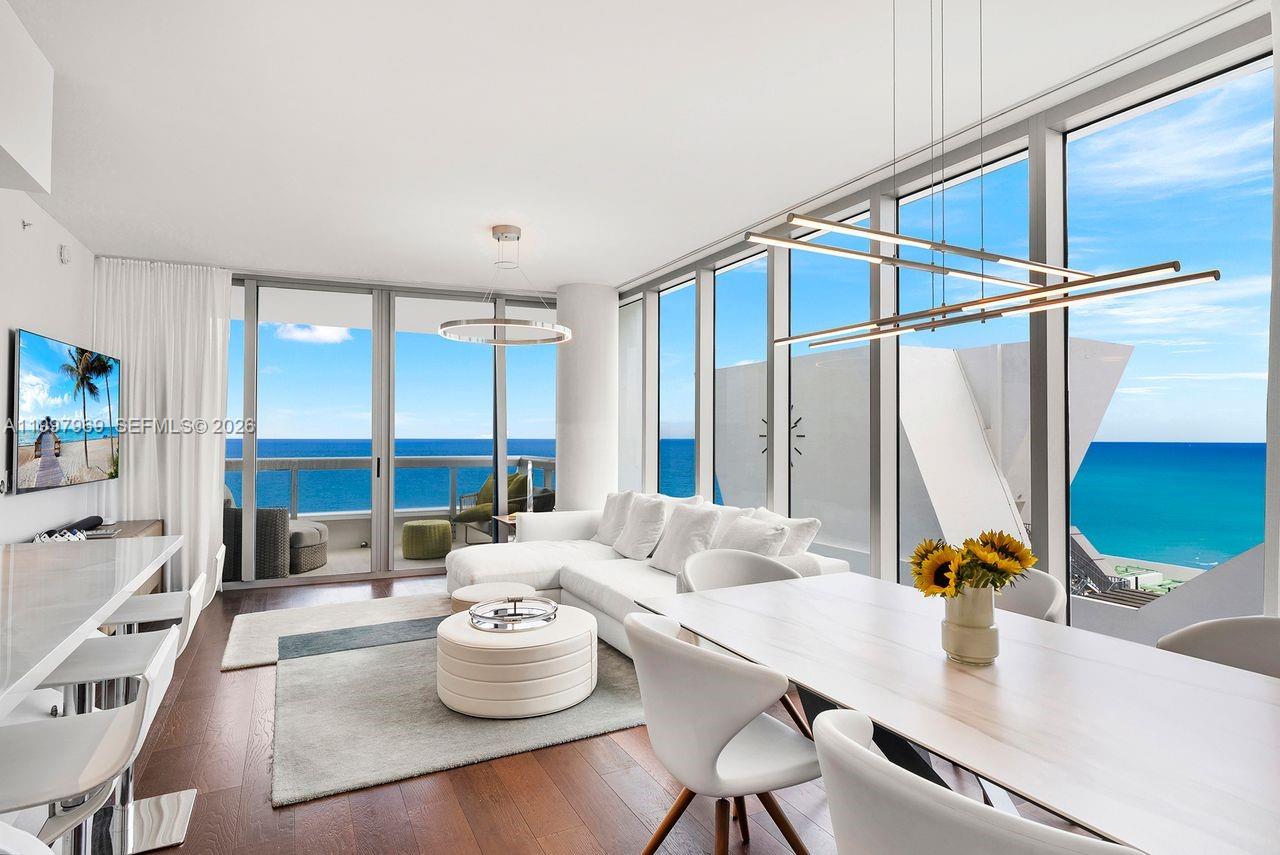 6899 Collins Ave #1908, Miami Beach FL 33141