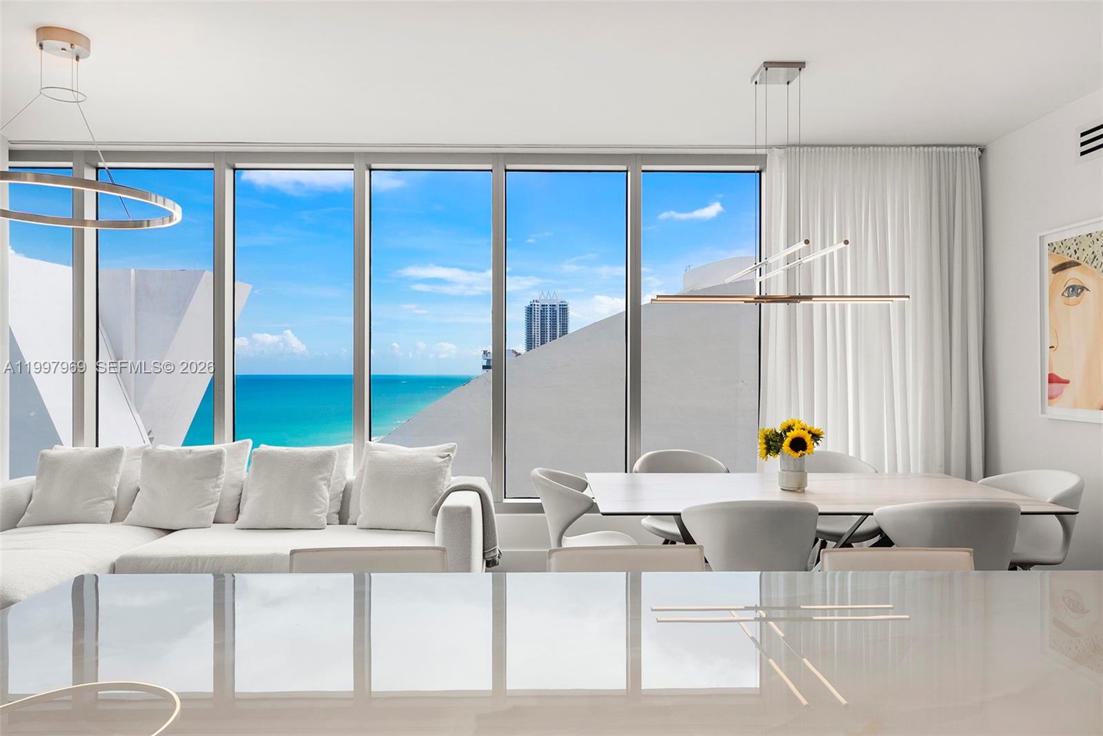 6899 Collins Ave #1908, Miami Beach FL 33141