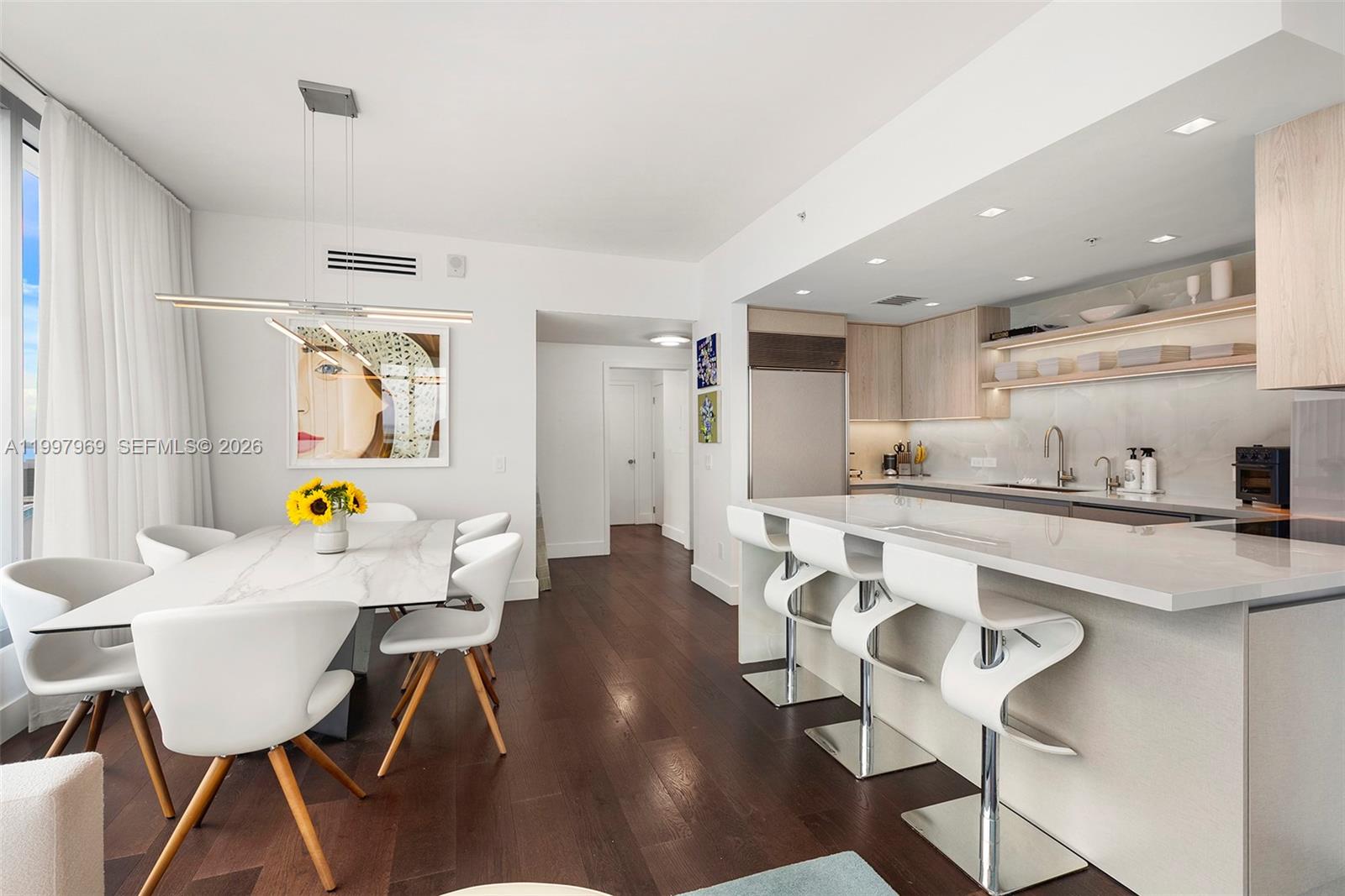 6899 Collins Ave #1908, Miami Beach FL 33141