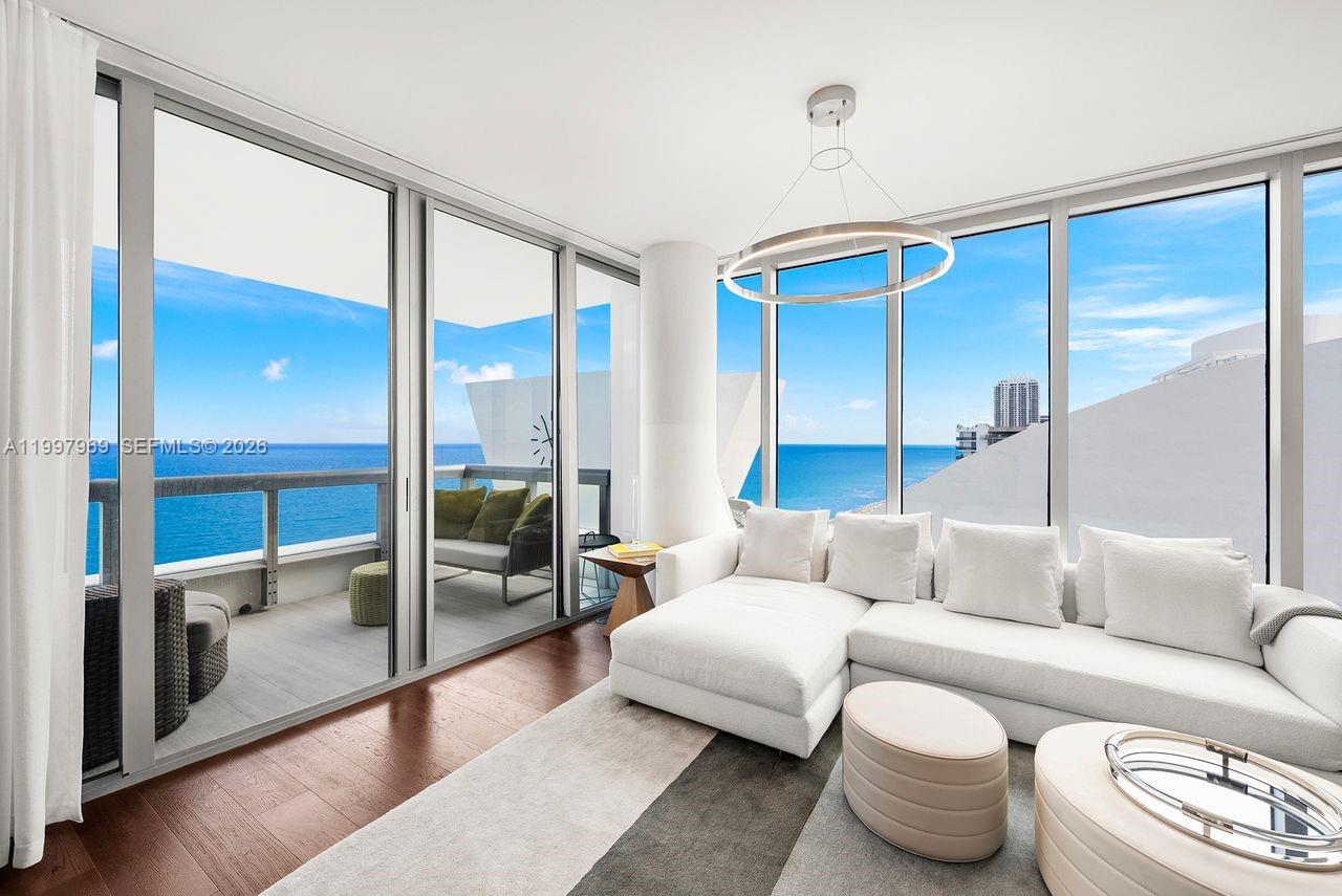6899 Collins Ave #1908, Miami Beach FL 33141