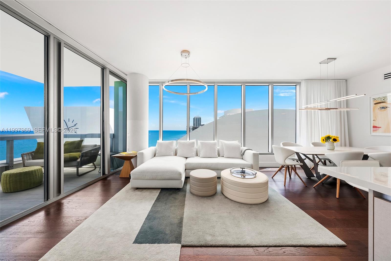 6899 Collins Ave #1908, Miami Beach FL 33141