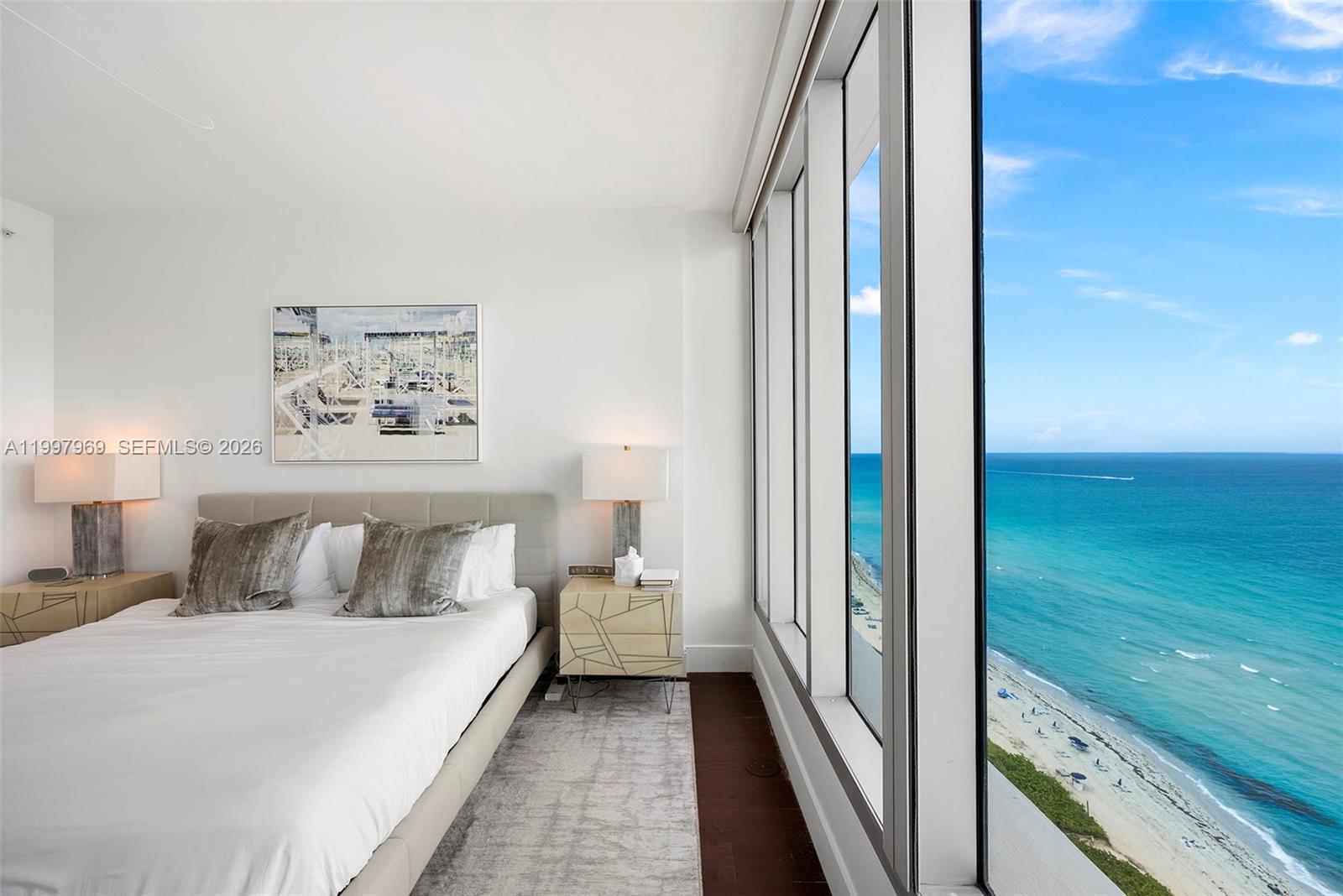 6899 Collins Ave #1908, Miami Beach FL 33141