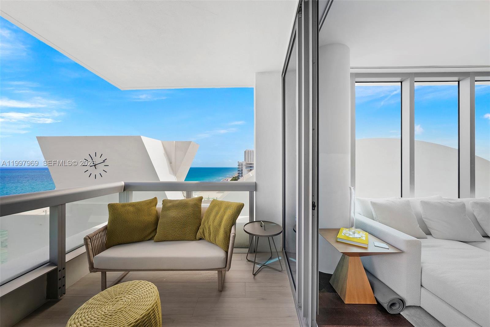 6899 Collins Ave #1908, Miami Beach FL 33141