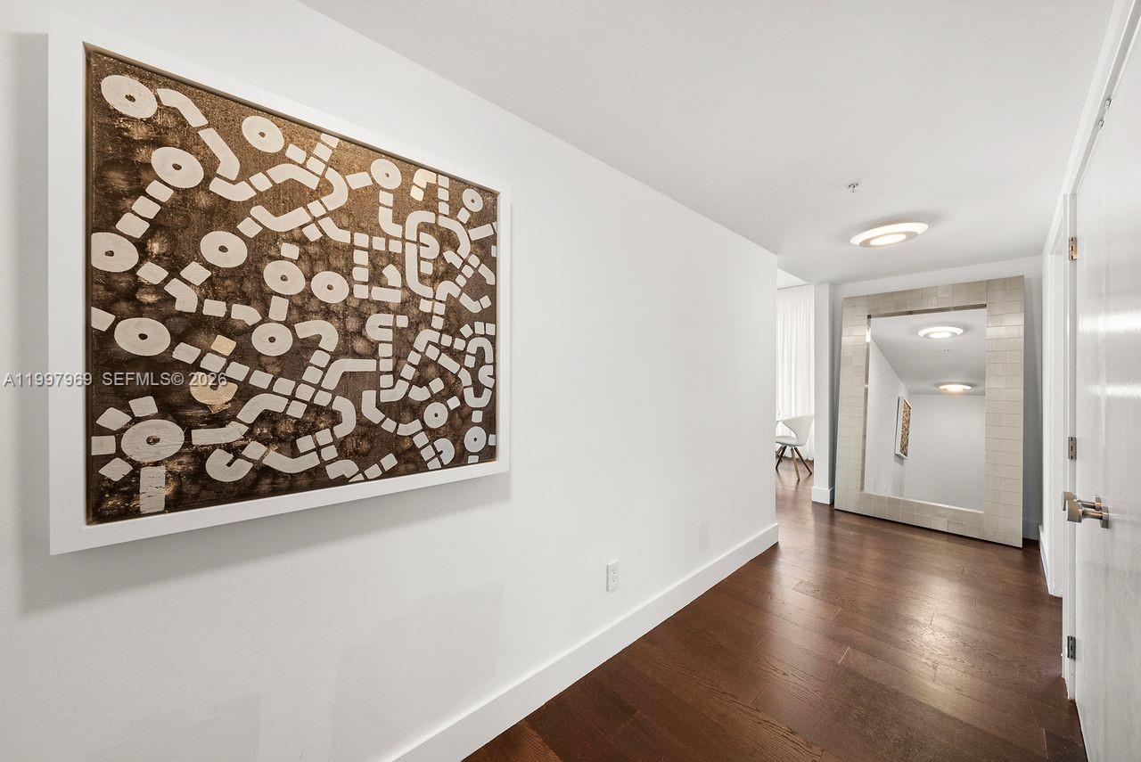 6899 Collins Ave #1908, Miami Beach FL 33141