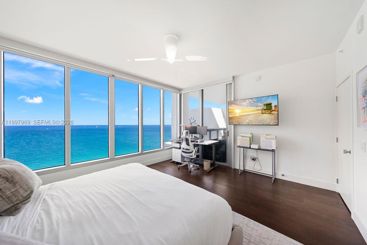 6899 Collins Ave #1908, Miami Beach FL 33141