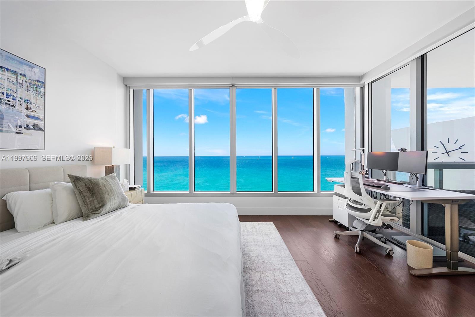 6899 Collins Ave #1908, Miami Beach FL 33141