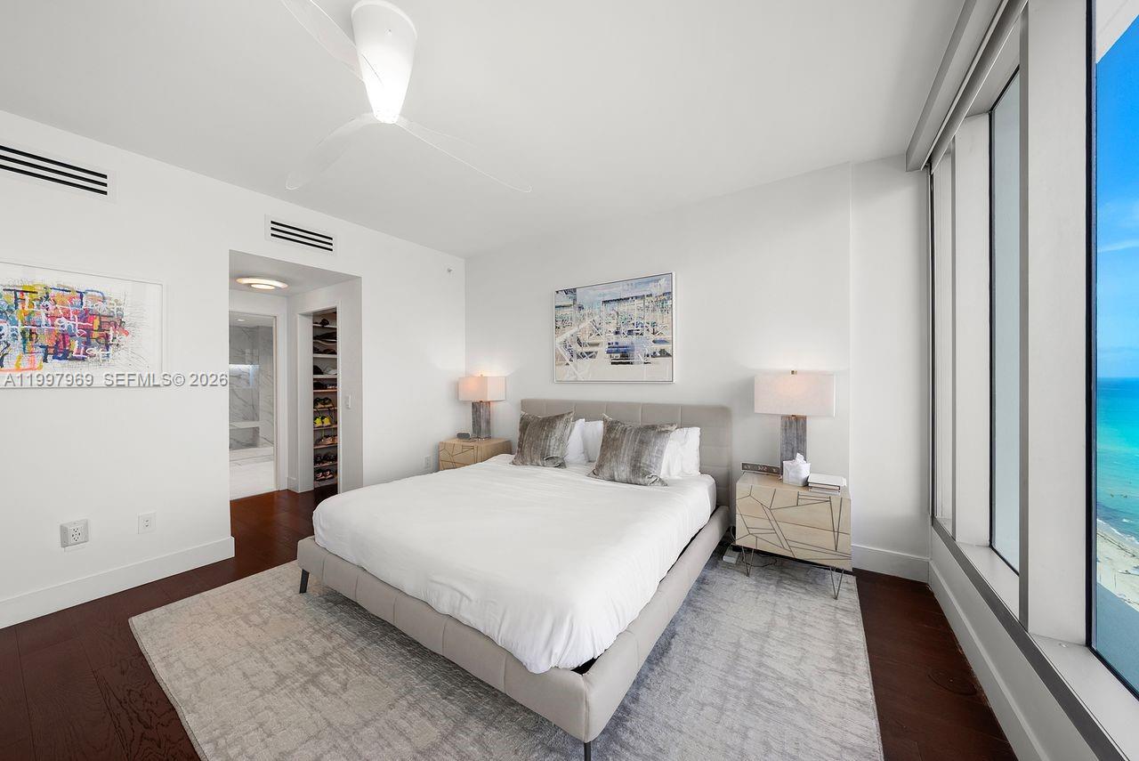 6899 Collins Ave #1908, Miami Beach FL 33141