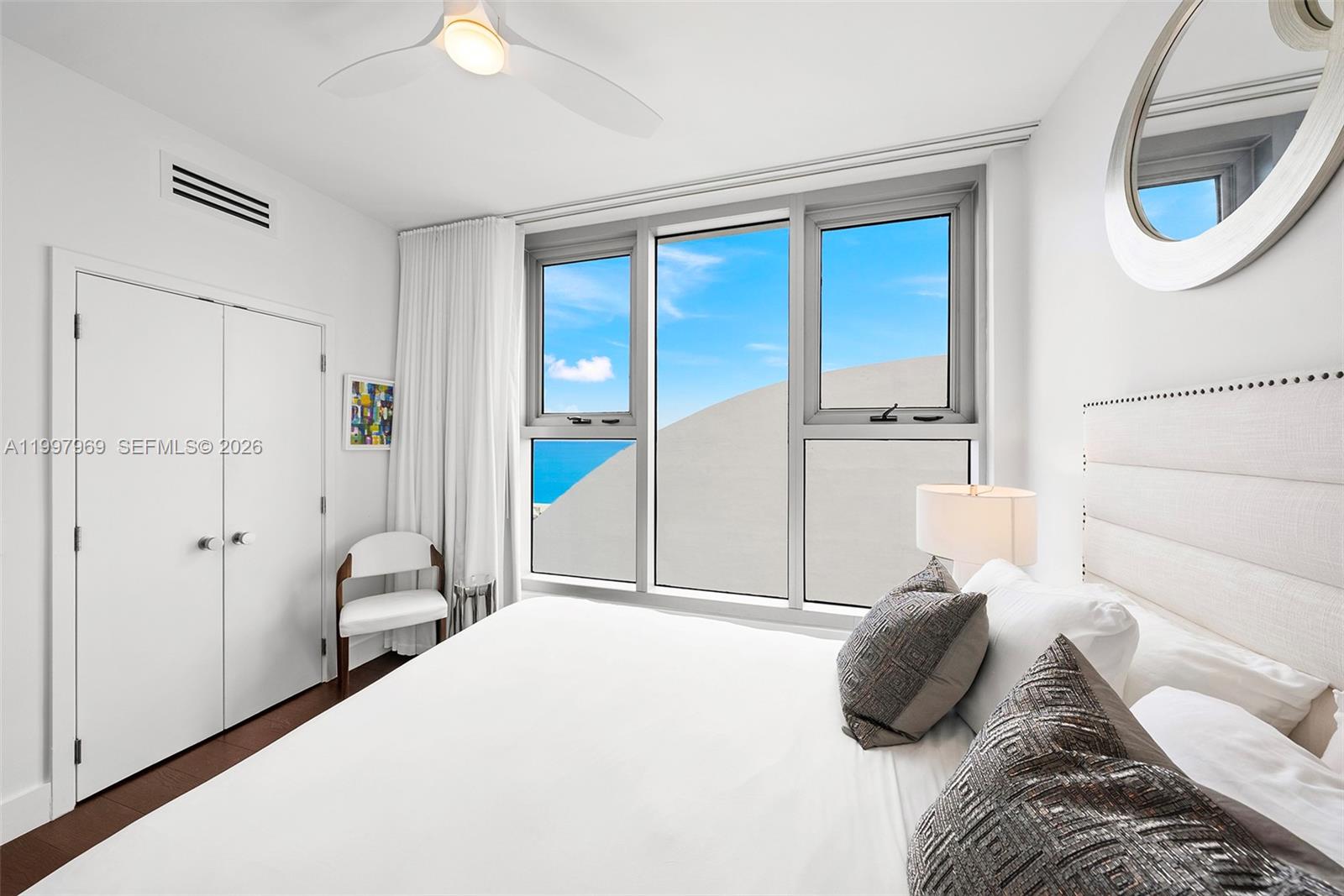 6899 Collins Ave #1908, Miami Beach FL 33141