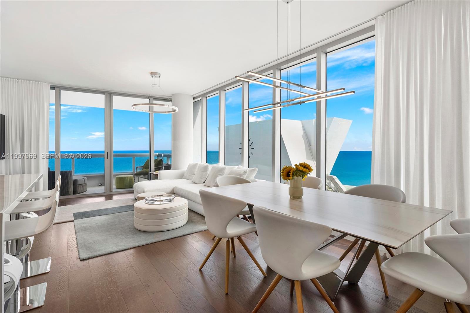 6899 Collins Ave #1908, Miami Beach FL 33141