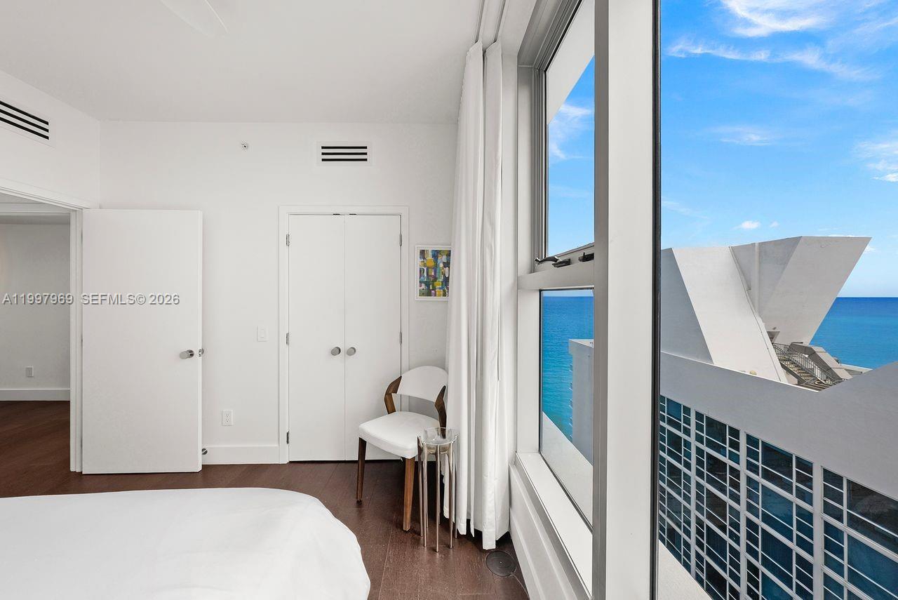 6899 Collins Ave #1908, Miami Beach FL 33141