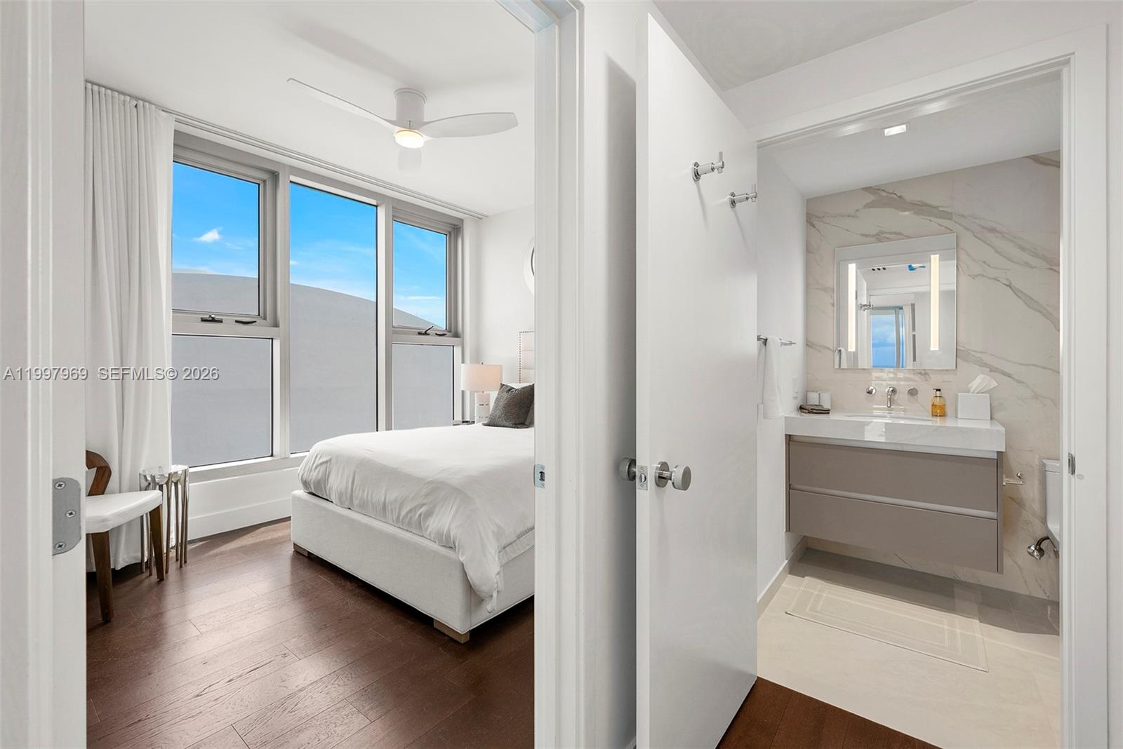 6899 Collins Ave #1908, Miami Beach FL 33141