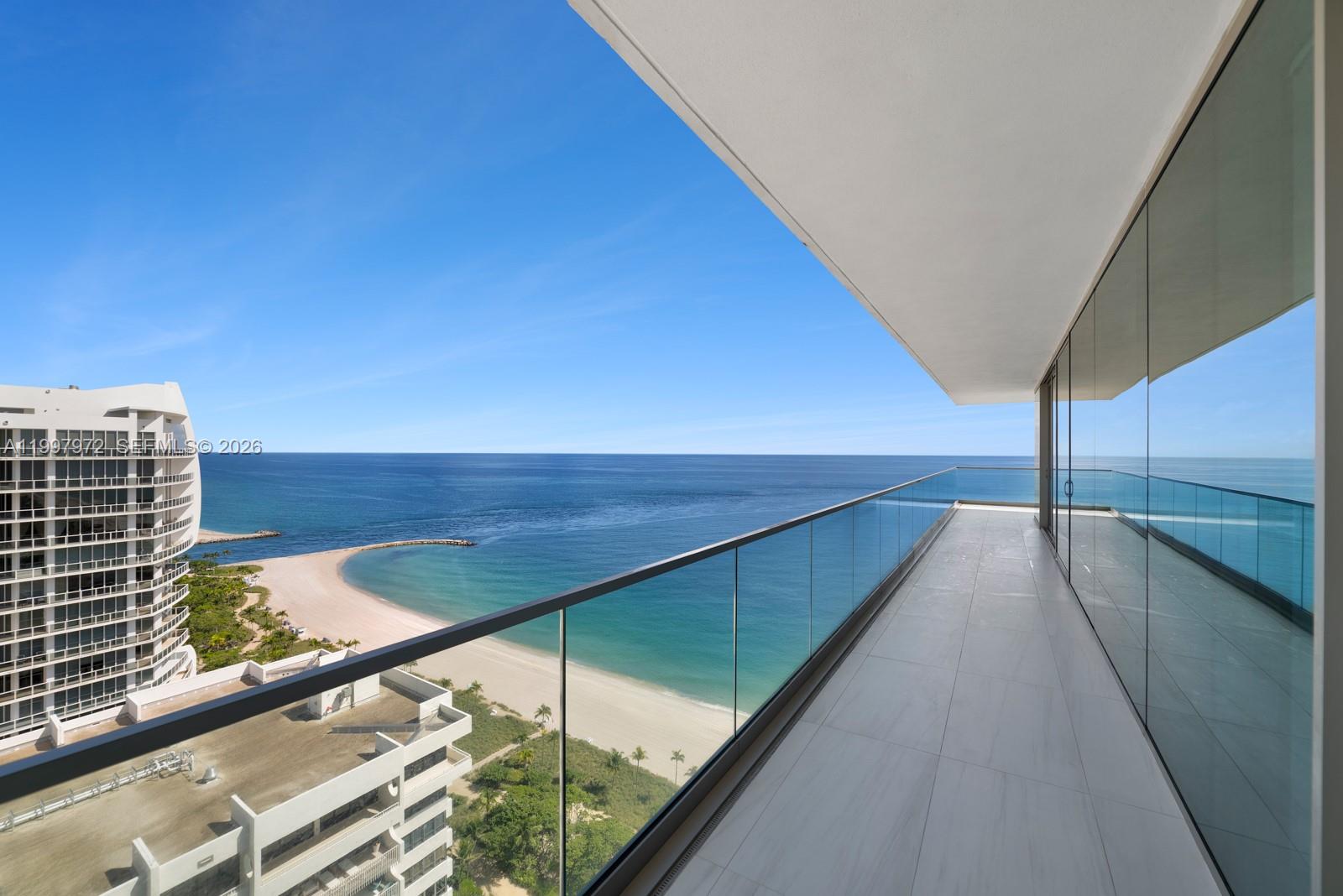 10203 Collins Ave #1001, Bal Harbour FL 33154