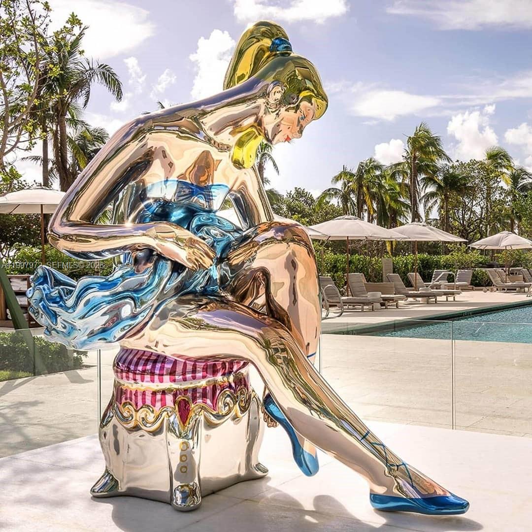 10203 Collins Ave #1001, Bal Harbour FL 33154
