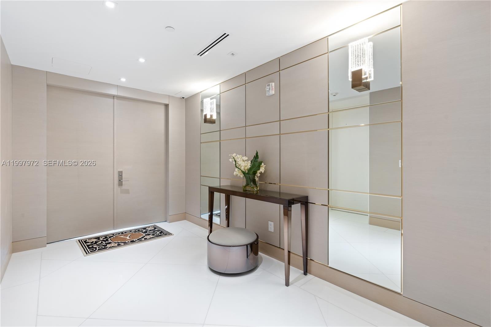 10203 Collins Ave #1001, Bal Harbour FL 33154