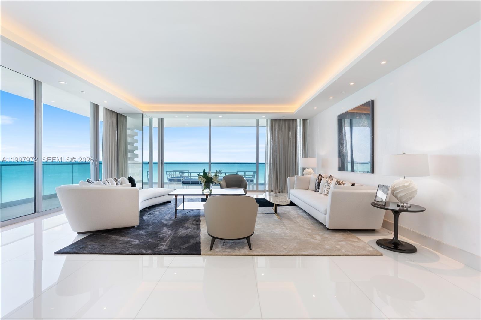 10203 Collins Ave #1001, Bal Harbour FL 33154