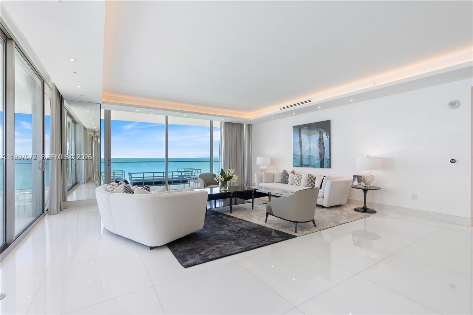 10203 Collins Ave #1001, Bal Harbour FL 33154