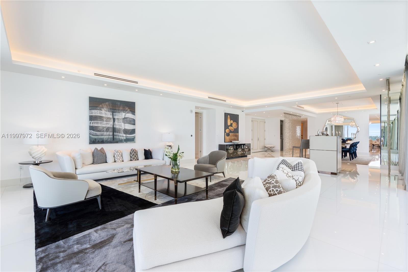 10203 Collins Ave #1001, Bal Harbour FL 33154