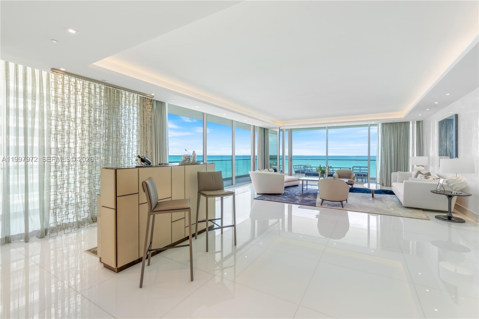 10203 Collins Ave #1001, Bal Harbour FL 33154