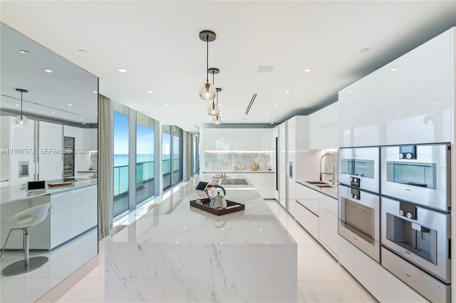 10203 Collins Ave #1001, Bal Harbour FL 33154