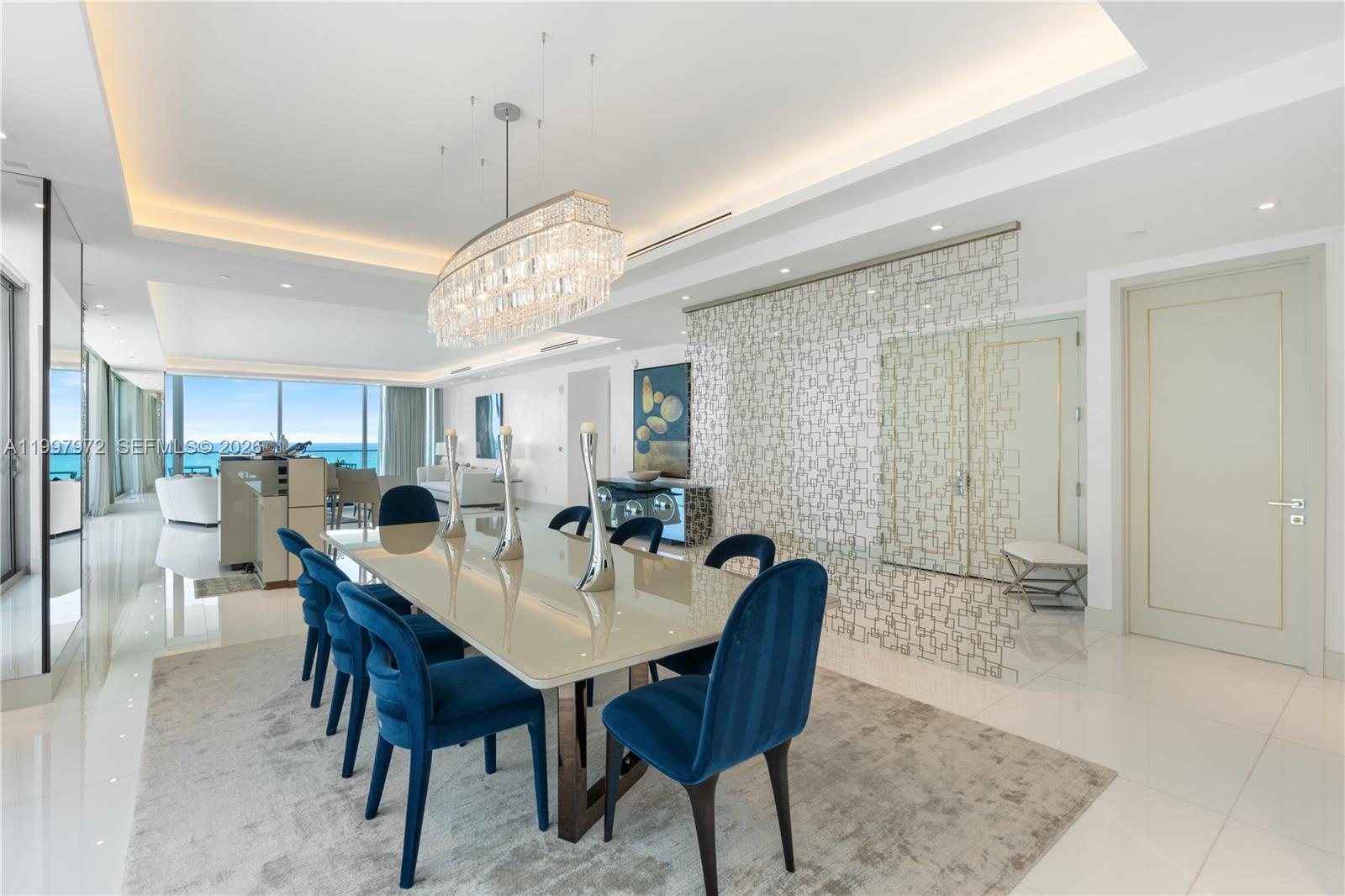 10203 Collins Ave #1001, Bal Harbour FL 33154