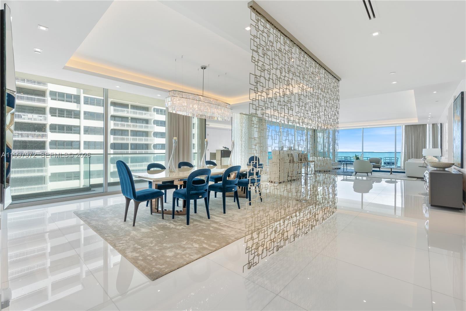 10203 Collins Ave #1001, Bal Harbour FL 33154