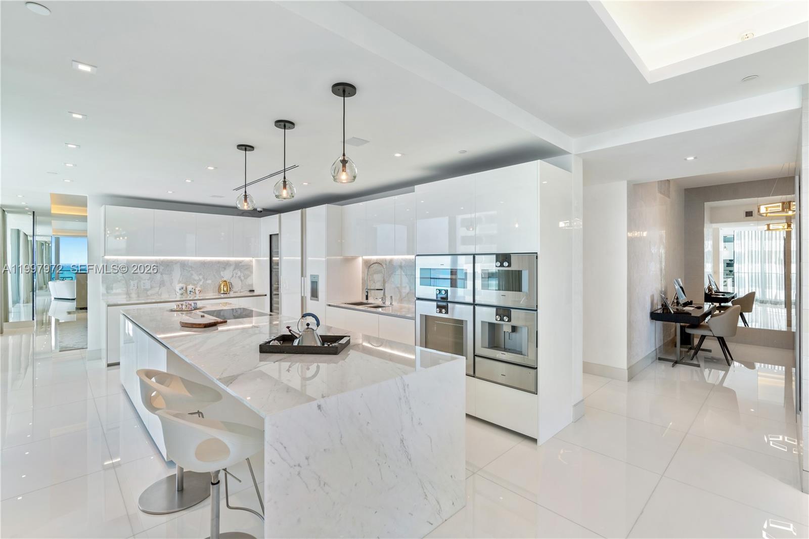 10203 Collins Ave #1001, Bal Harbour FL 33154