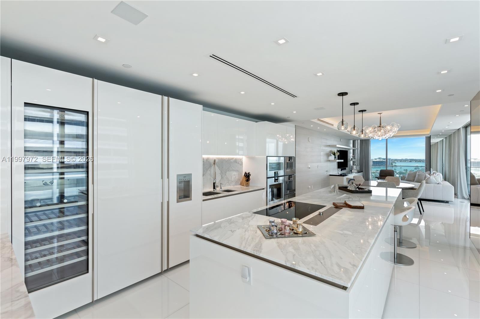 10203 Collins Ave #1001, Bal Harbour FL 33154