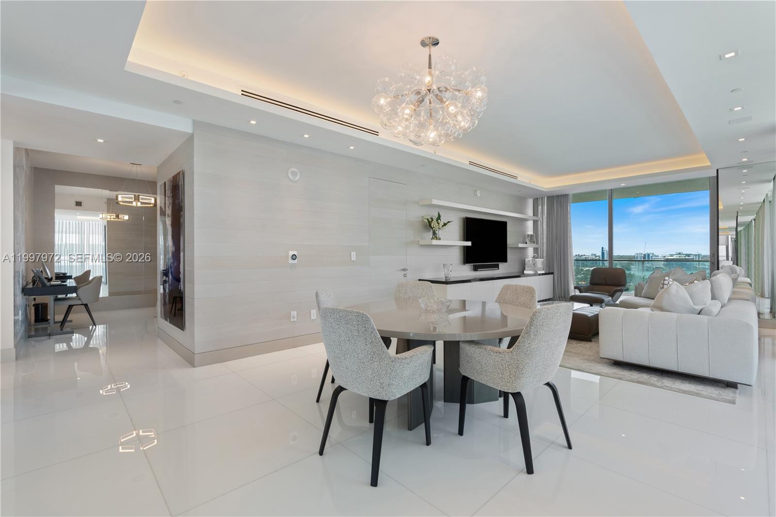 10203 Collins Ave #1001, Bal Harbour FL 33154