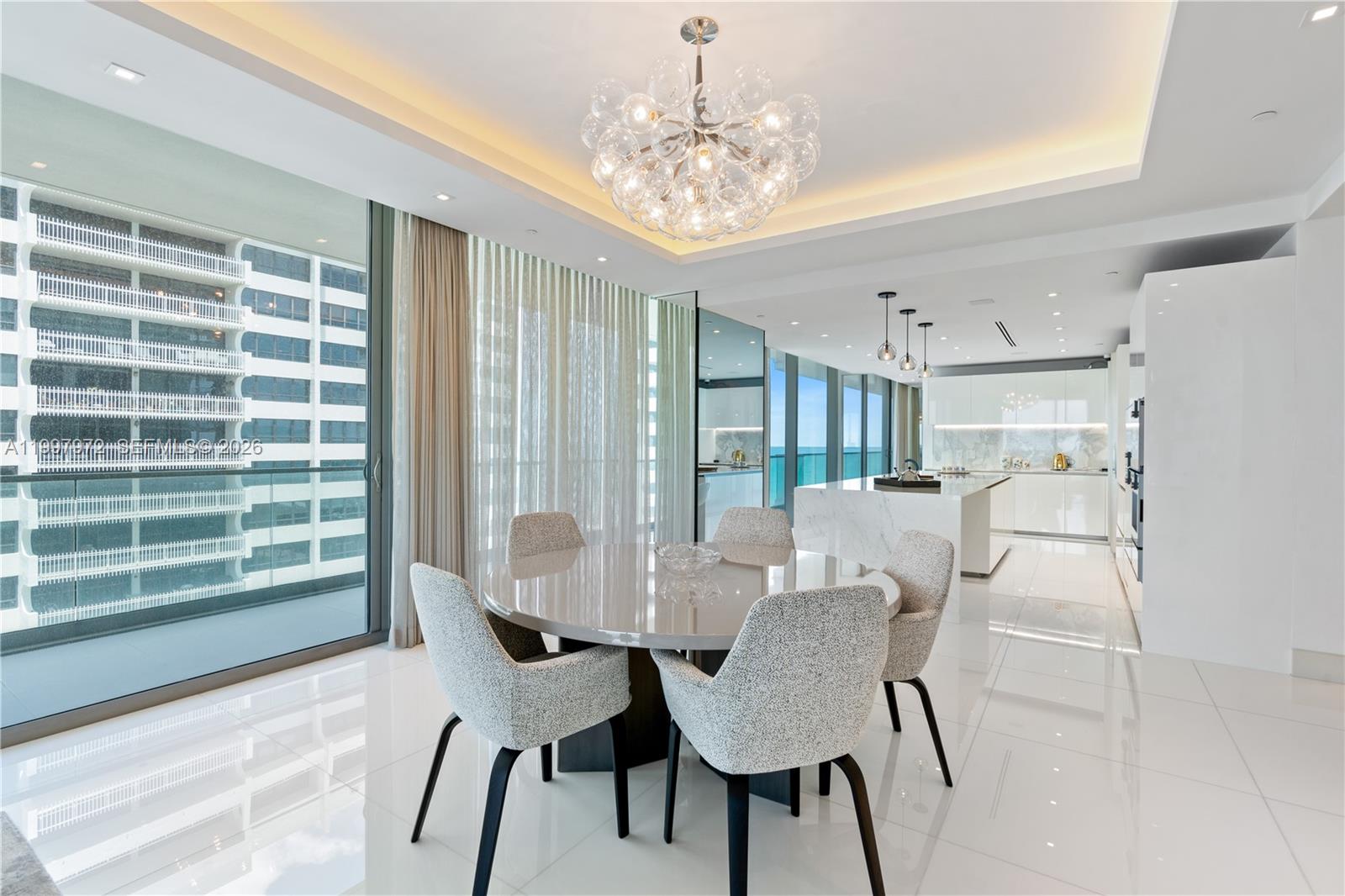 10203 Collins Ave #1001, Bal Harbour FL 33154