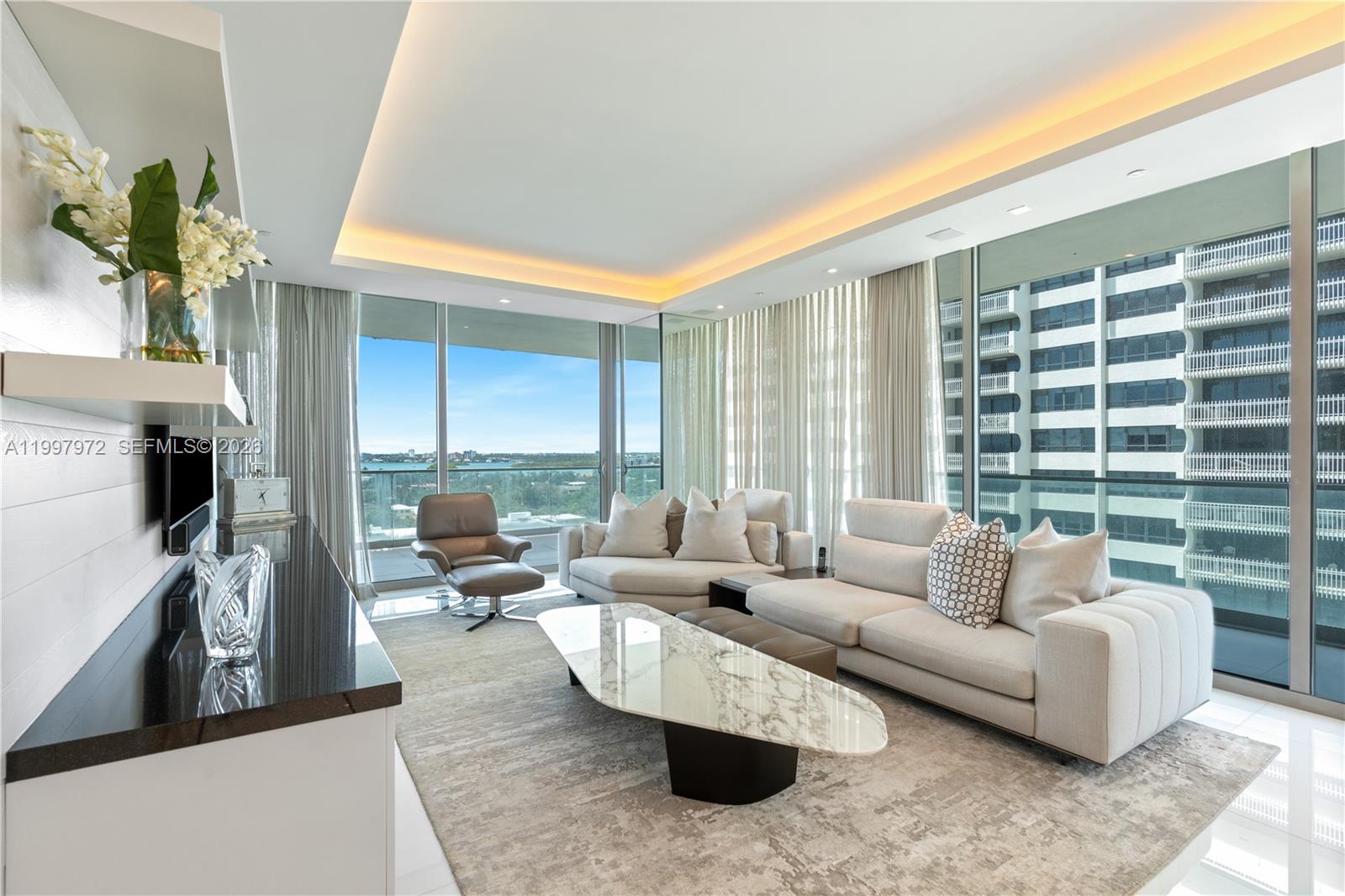 10203 Collins Ave #1001, Bal Harbour FL 33154