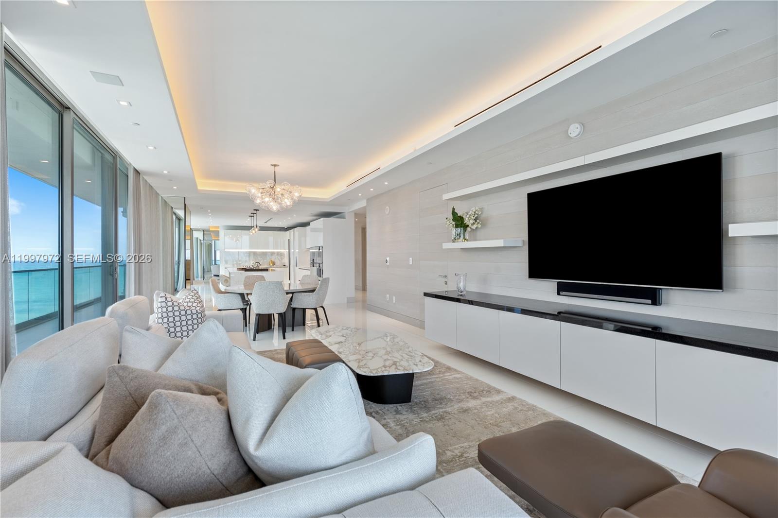 10203 Collins Ave #1001, Bal Harbour FL 33154