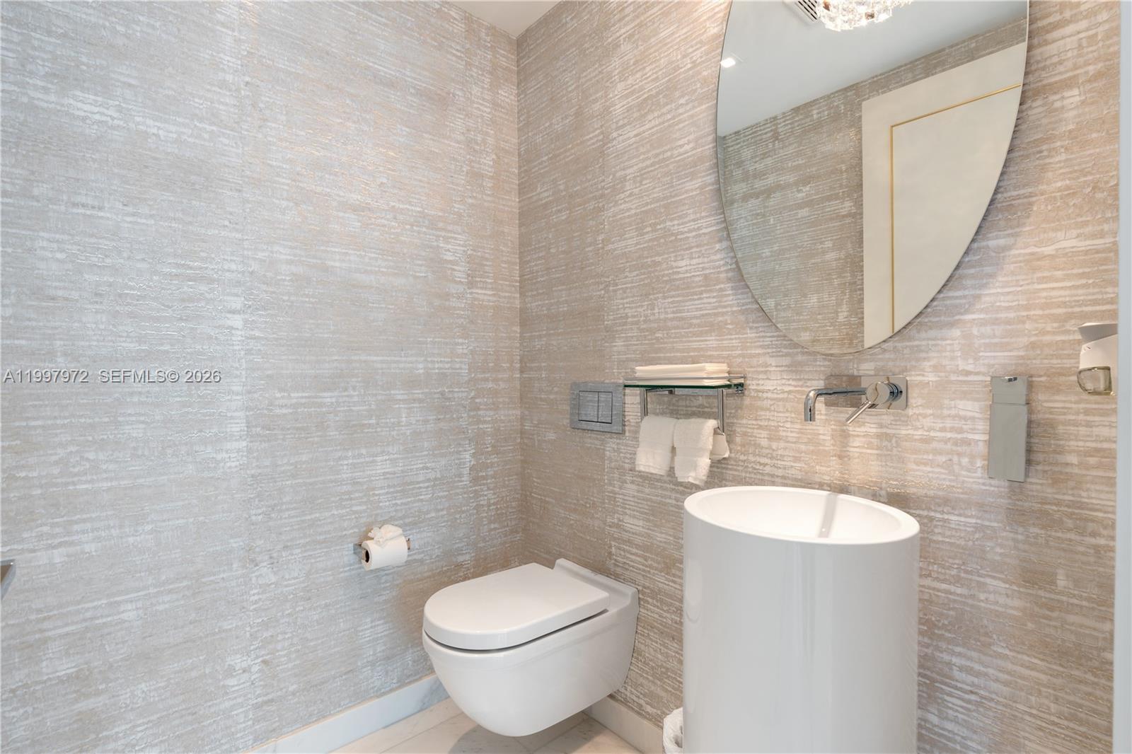 10203 Collins Ave #1001, Bal Harbour FL 33154