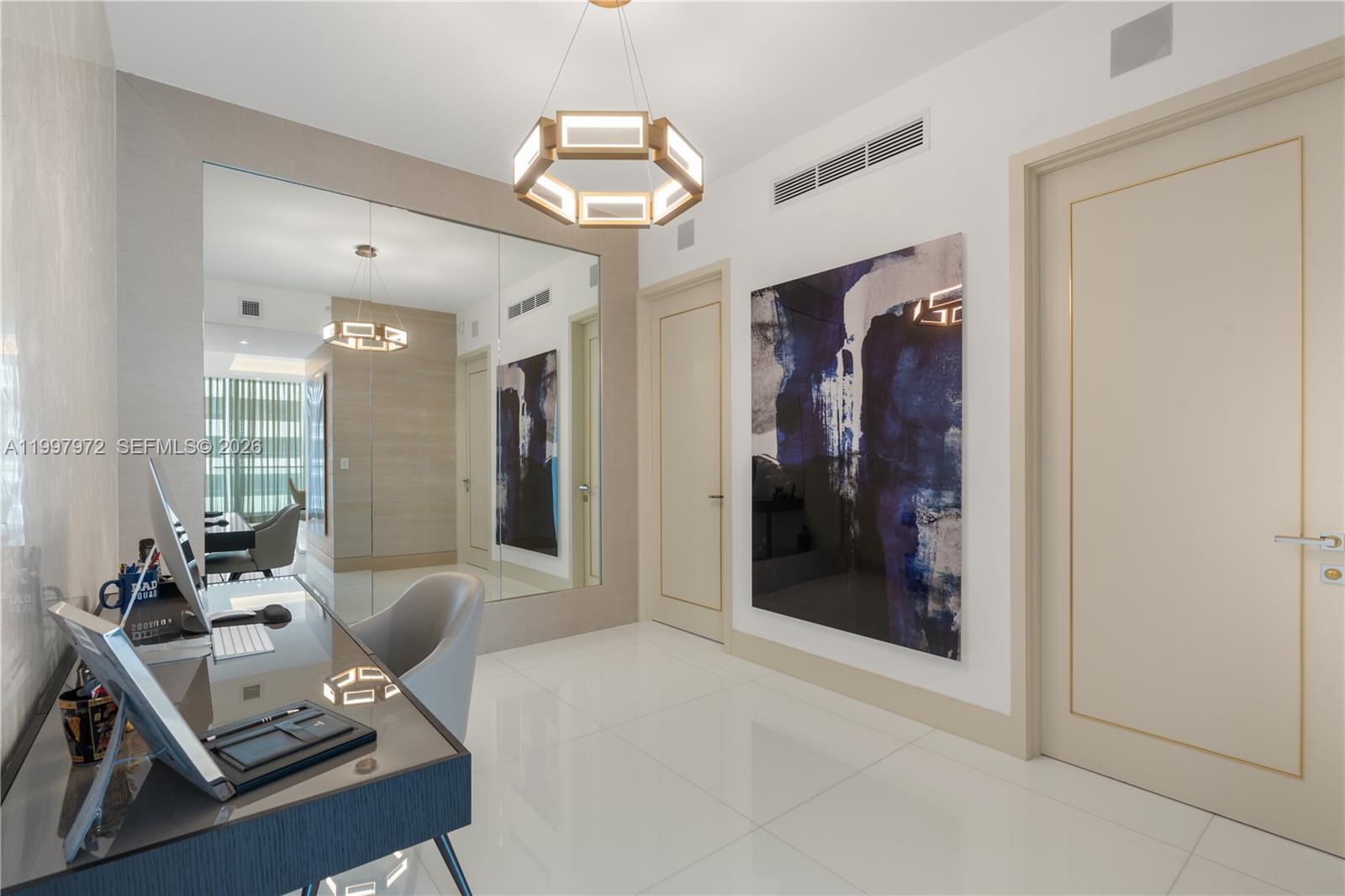 10203 Collins Ave #1001, Bal Harbour FL 33154