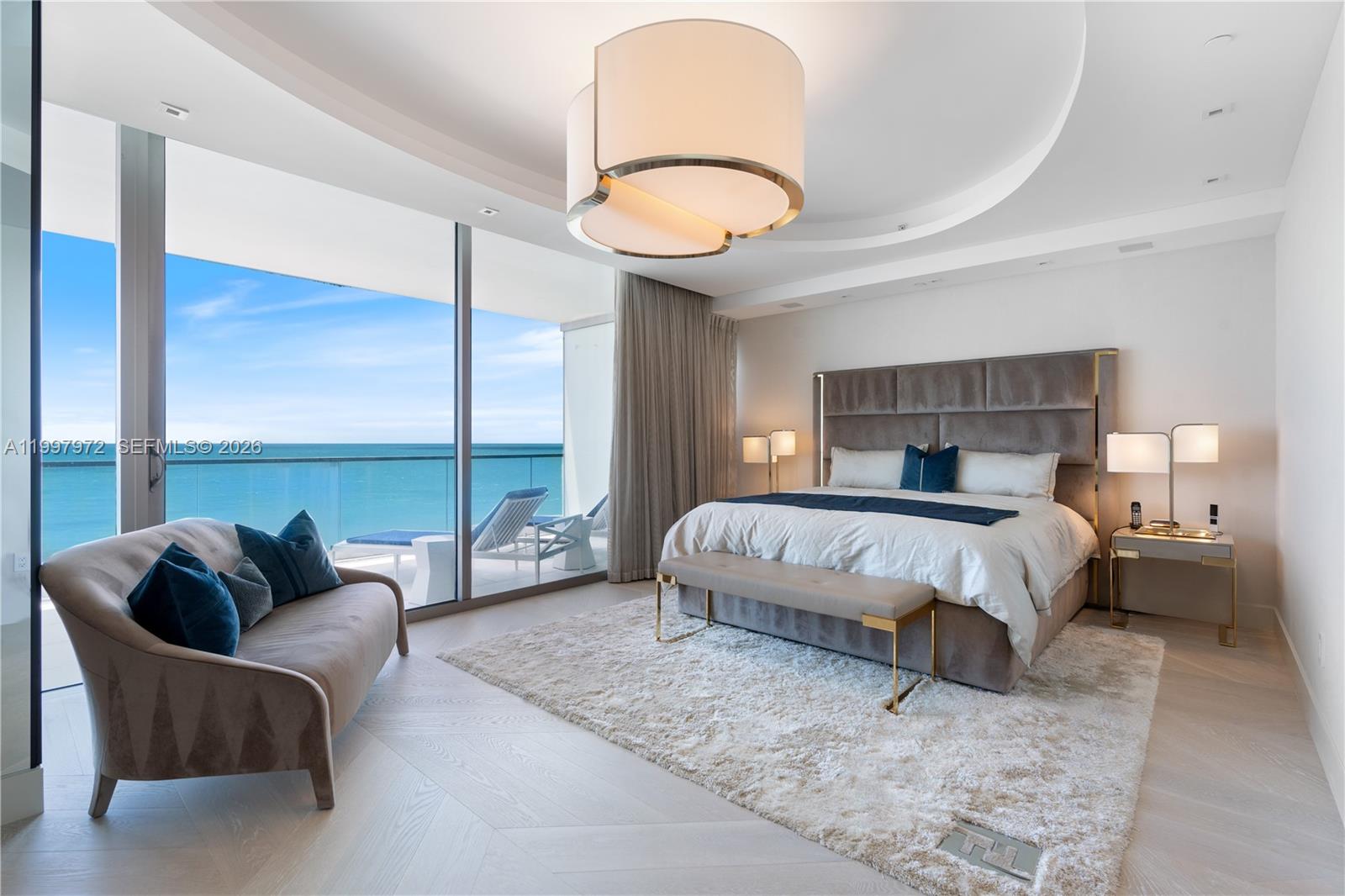 10203 Collins Ave #1001, Bal Harbour FL 33154