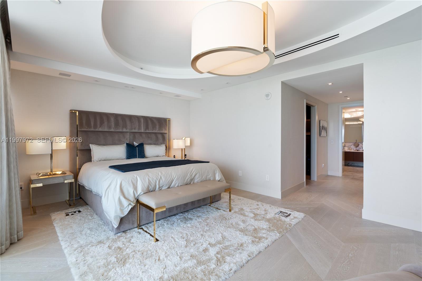 10203 Collins Ave #1001, Bal Harbour FL 33154