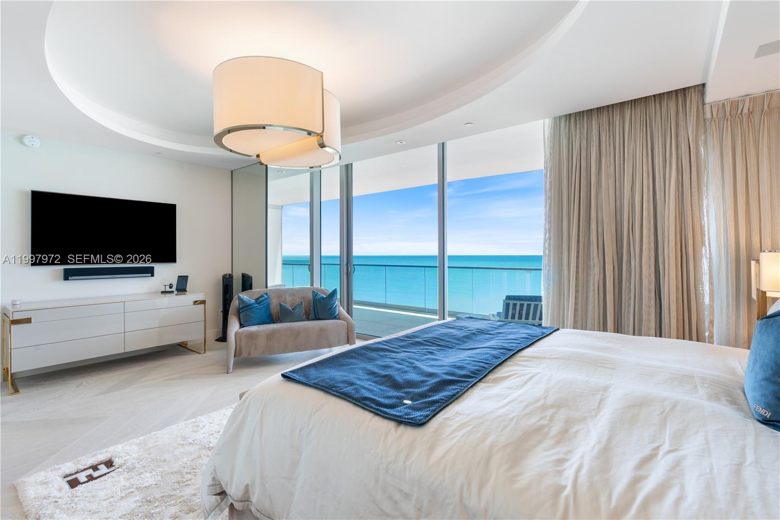 10203 Collins Ave #1001, Bal Harbour FL 33154