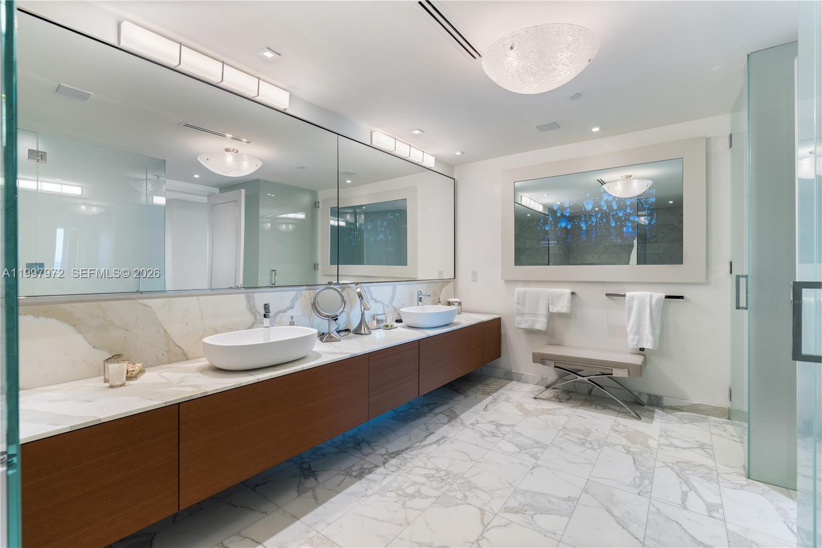 10203 Collins Ave #1001, Bal Harbour FL 33154