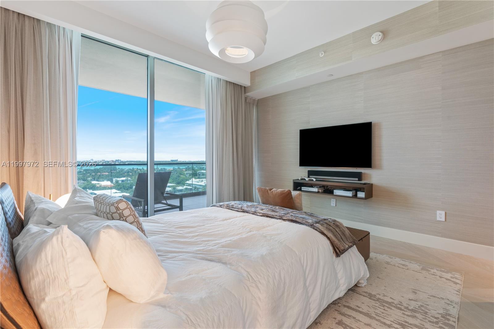 10203 Collins Ave #1001, Bal Harbour FL 33154