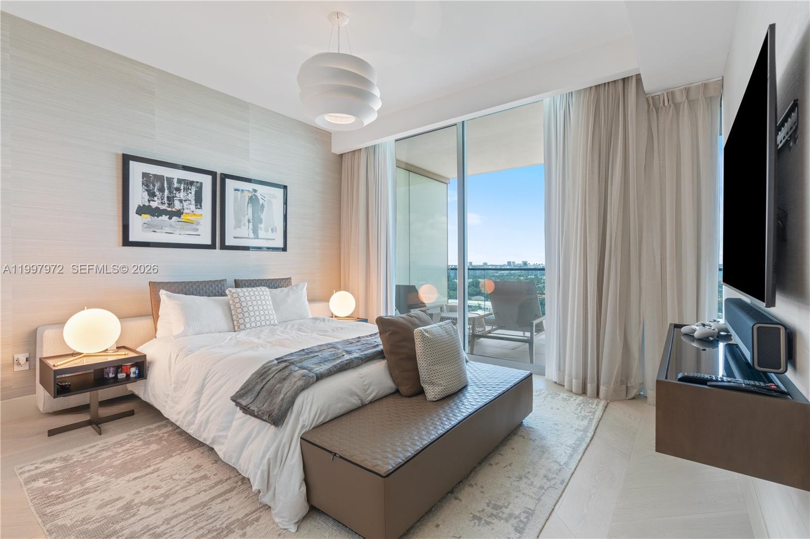 10203 Collins Ave #1001, Bal Harbour FL 33154