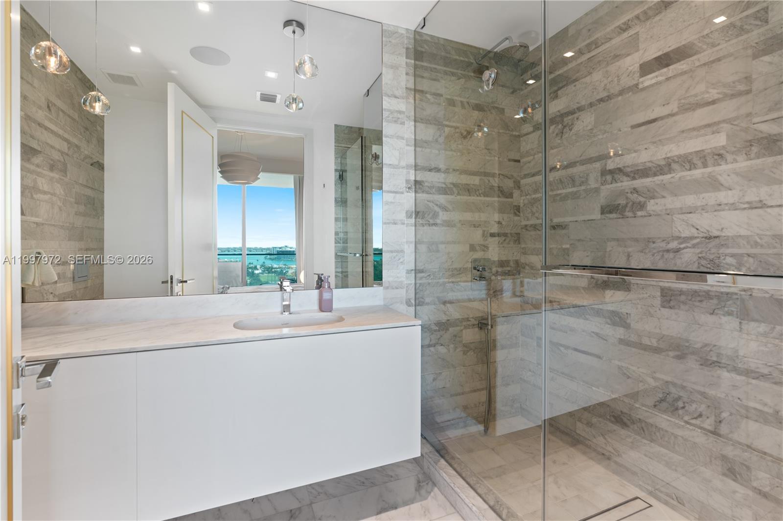 10203 Collins Ave #1001, Bal Harbour FL 33154