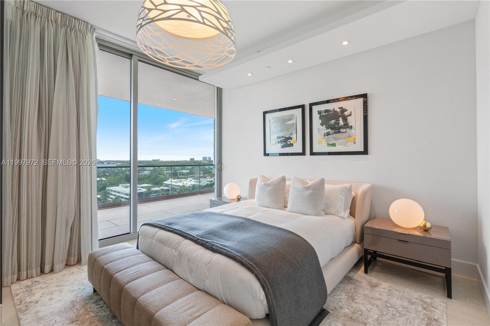 10203 Collins Ave #1001, Bal Harbour FL 33154
